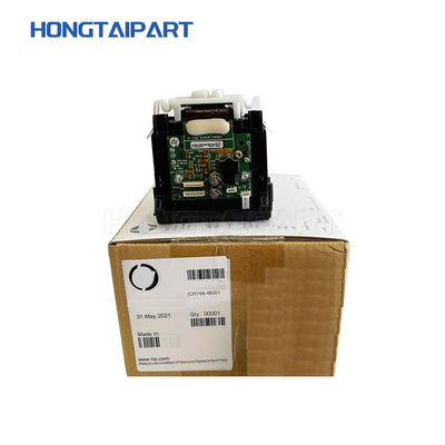 CR768-48001 5070-0506 CR769A Cabeza de impresión para H P OfficJet Pro 932 933 6700 7110 7510 7512 7600 7610 7612 Cabeza de impresión en ancho