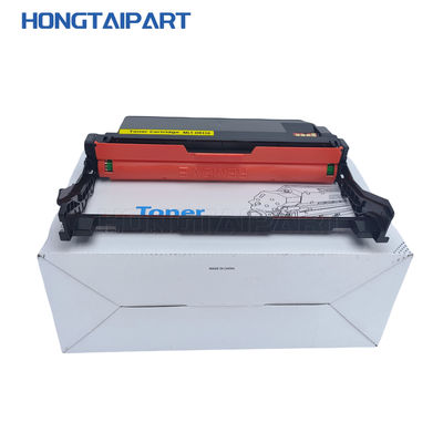 MLT-R116 Unidad de tambor de la impresora para Samsung SL-M2870 M2875 M2876 M2885 M3015 M3065 Unidad de imagen