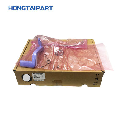 Kit de servicio Assy 2QU14-60026 para H P DesignJet Z6610