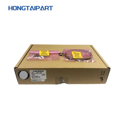 Sr. Serv Q6651-60051 Kit de sensores de banda para H P Z6200 Z6610 Z6810 T7100 T7200 Kit de sensores de codificación de 42 pulgadas El codificador