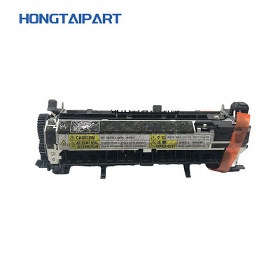 CE988-67902 Kit de fusible original para H P LaserJet M601 M602 M603 Unidad de ensamblaje de la unidad de fusible de la impresora 220V