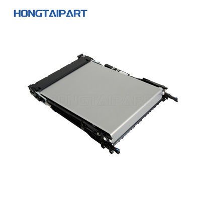 Cinturón de transferencia de imagen Asamblea ITB B5L24-67901 RM2-6576-000 Para H P M577 M578 M552 M553 M554 M555 Kit de cinturón de transferencia