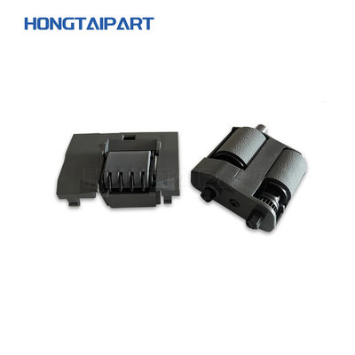 W1B47A A7W93-67083 Kit de reemplazo de rodillos ADF para H P Color amplio de página 750 772 774 777 779 779 77x P77940 P77950 P77960 P77740