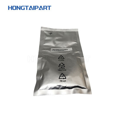 JC96-11865B Polvo para desarrolladores para H P M436 M437 M438 M439 M440 M442 M433 E42523 E42525 E42625 Samsung K2200ND Negro