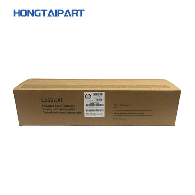 Unidad de tambor de imagen gestionada W9215MC W921567901 W9215-67901 Para el cartucho de tambor H P MFP E78325z E78325dn E78330z E78330dn
