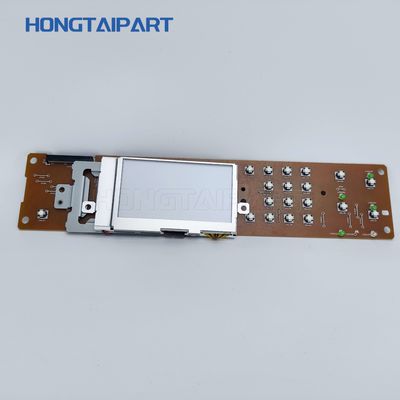 Panel de control original FM1-P139 para Canon MF237 MF244dw MF236n MF247dw