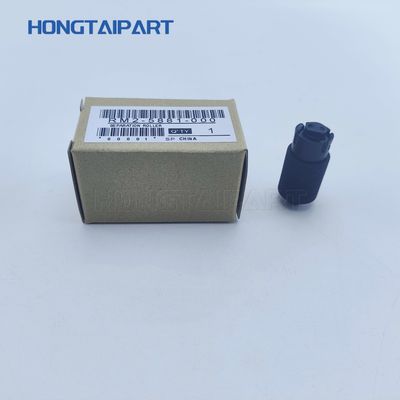 Rollo de separación B2 RM2-5881 RM2-5881-CLN Para H P Color LaserJet Pro M254DW M454DN M281FDW M377DW M479FDW
