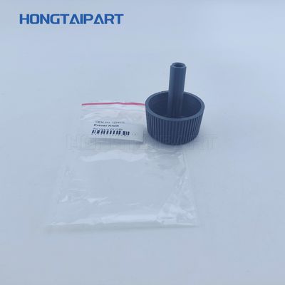 1234171-C Botón de impresora compatible para Epson FX2190 FX890 LQ590 LQ2090 FX2175 Botón de carrete Botón de placa Kit de impresora Assy