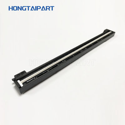 Unidad de escaneo cabeza de escaneo LT2869001 para Brother HL 2320 2360 DCP 2520 2540 2550 7080 MFC L2700 L2740 L2750 7380 7480 7880 7