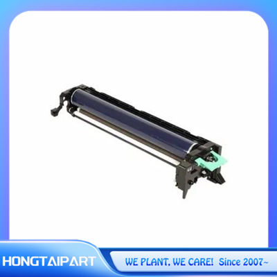 HONGTAIPART D1882204 D1882205 D1882206 D1882207 Unidad de tambor para el kit de tambor de copiadora láser a color de Ricoh MPC2003 C2503 C2011