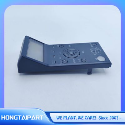 Panel de operación FM4-8678 para Canon LBP6653 LBP6654 LBP6600 Panel de interfaz de usuario