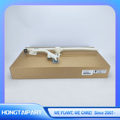 Recolección original de toner para desechos 119K90880 119K00280 para la impresora Xerox 4110 4127 4112 4590 4595 D95 D110 D125 D136