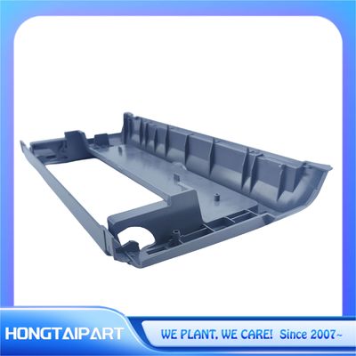 Portada delantera Assy RL1-0905 para la impresora Canon LBP2900 LBP3000 Portada delantera