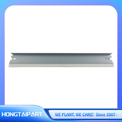 Lámina de limpieza de tambor de impresora compatible CF226A CF287A para H P M402 M426 MFP M527c M527z M506 M527 M427 Pro M501