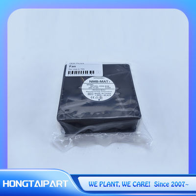 HONGTAIPART Nuevo ventilador de fusible original 127K045851 para Xerox DC 240 242 250 260 700 ventilador de enfriamiento de impresora