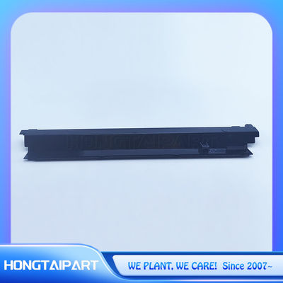 OEM Fabrica de desarrollo de montaje de cubierta de plástico 04K86350 604K86351 604K86352 para Xerox DC 550 560 700 770 Impresora CMYK