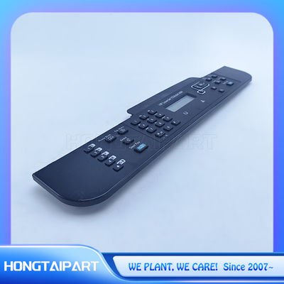 Conjunto de panel de control original CE539-60101 C1209 para H P M1536 1536 H1536P M1536DNE 1530 con pantalla de visualización HONGTAIPART