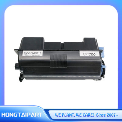 Cartucho de tóner para las impresoras láser Ricoh Sp5300 Sp5310 MP501 MP601