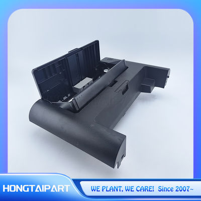 El conjunto de la cubierta frontal FM1-F330-000 FM1-F330 para Canon MF232w MF236N MF237w MF244dw MF247dw MF249dw cubierta frontal Assy