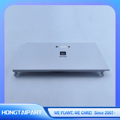 Conjunto de cubierta frontal compatible FM1-F330-000 FM1-F330 para la impresora Canon MF232w MF236N MF237w MF244dw MF247dw MF249dw