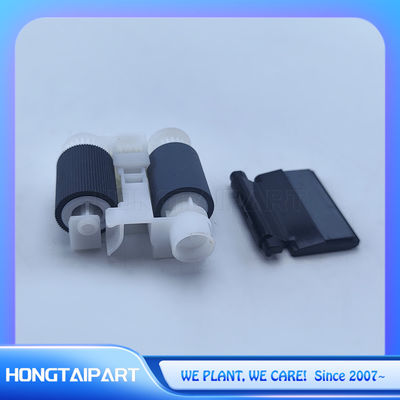 Kit de alimentación de papel D008GD001 para Xerox M375z Brother DCP L5500 L5600 L5650 HL L5000 Kit de alimentación de alimentación manual
