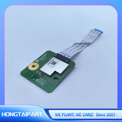 Módulo WLAN FK4-1248-000 FK4-1248-020 para Canon MF237w MF633cdw MF634cdw MF635cx MF722cdw Impresora Adaptador inalámbrico WLAN
