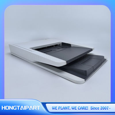 Conjunto de escáner de alimentación de documentos Duplex C5F98-60112 C5F98-60111 C5F98-60110 para H P M226 M226 M227 M227 M426 M426 ADF