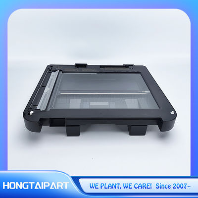 FM1-F388-000 FM1-F388 Ensamblaje de placas para Canon MF 212 216 227 229 211 222 224 226 232 236 237 244 247 249 Lector Assy