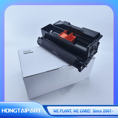 44574302 Batería de imagen negra para OKI B 411 431 412 432 512 MB 461 471 491 472 490 492 562 Batería Unidad de ensamblaje Cartucho de batería