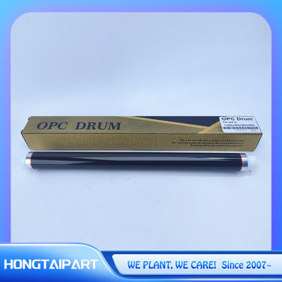 DK8350 OPC Tambor para K Yocera TASKalfa 2552ci 2553ci 3252ci 3253ci 3552ci 3553ci 2552 3252 2553 3253 3552 Impresora