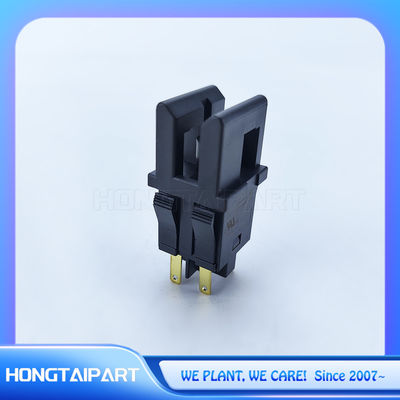 110E97990 110E15090 Finisher Interloqueador de puerta delantera para Xerox WC 7545 7556 7830 7835 7845 7855 7655 7665 7675 7755