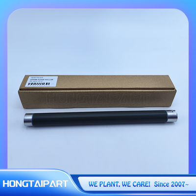Rollo de fusión superior para H P M107 M135 107A W1107A 107 MFP135W 135A 137FNW Rollo de calor de la impresora