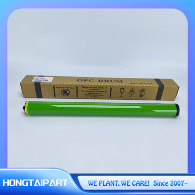MX-500AR Tambor OPC para Sharp MX M283 M283U M363 M363U M453 M453U M503 M503U MX4528 500N Tambor de cilindro