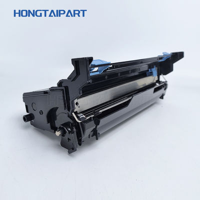 302RV93010 302RV93140 Unidad de batería DK-1150 DK-1153 MK-1152 DK1150 DK1153 MK1152 Para Kyocera