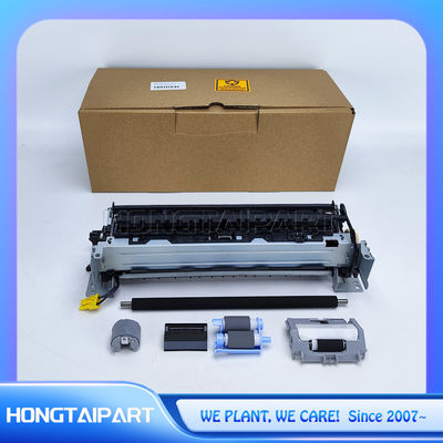 RM2-2554-Kit RM2-5399-Kit Kit de mantenimiento del fusor para la impresora H P LJ M402 M404 M426 M428 M304 M305 M403 M405 M427 M429 M329