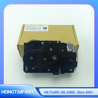 302RV94020 Placa de accionamiento del fusor para Kyocera ECOSYS M2040dn M2540dw M2635dw M2640idw P2040dw P2235dw Kit de engranaje del fusor