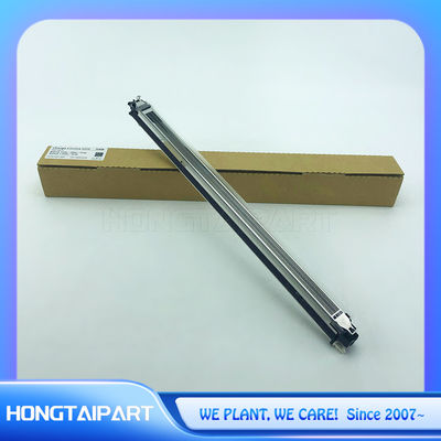 Unidad de carga Corona para Konica Minolta C224 C284 C364 C454 C554 C221 C281 C7122 C7128 C7822 C7828 224e 284e 364e 454e 554