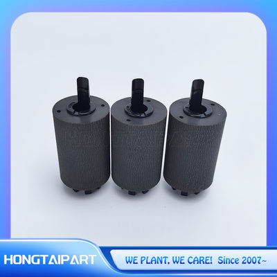 Se trata de un equipo de rolos para H P HM1720 E72425 E72525 E72535 E72430 E77422 E77428 E78330 E77822 E77825 E77830 E82540 E82