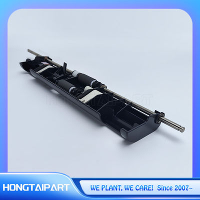 Reunión de rodillos de recogida JC90-01079A JC90-01080A para Samsung ML5015nd ML4510 ML4512 M4580 M4530 H P508 Impresora superior de recepción