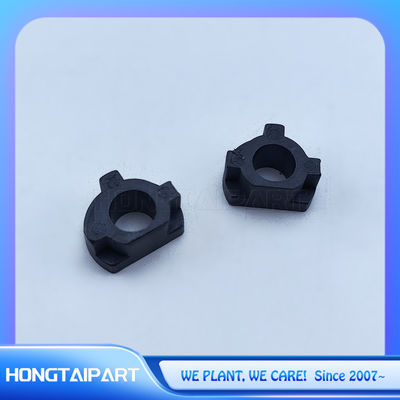Rollo de presión de buceo BUSH PR JC61-03756A para H P M107 M135 M137 W1105 Samsung ML1660 ML1666 ML2165w ML2160 M2020w M207