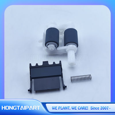 El kit de alimentación de papel de cassette D008GE001 para Brother DCP L5500 L5650 HL L5000 L5100 L5200 L6200 L6250 L6300 L6400 MFC L5700 L58