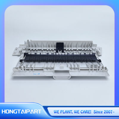FM1-R685-000 Conjunto de puertas traseras para Canon LBP214 LBP215 LBP214 LBP215 LBP223 LBP226 LBP228 LBP222 LBP223 LBP225 LBP226
