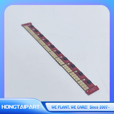 H P 933XL 932XL 933 932 Reinicio automático ARC Chip Cyan para impresoras Officejet 7110 7510 7512 7610 7612 6100 6600 6700