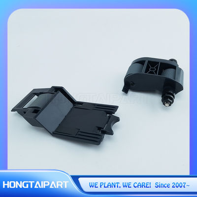Kit de reemplazo de rodillos ADF L2725-60002 L2718A para H P M680 M651 M575 M525 M775 M575 M525 M630 M725 X585 7500 8500