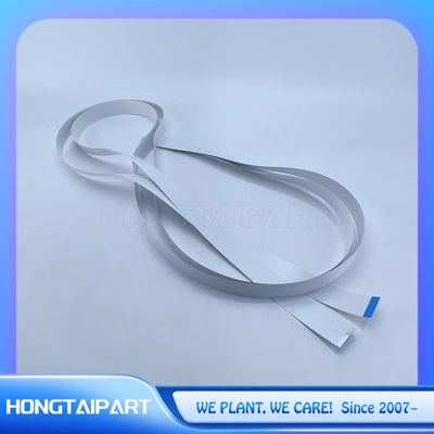 Cable de tubo de tinta C7770-60147 C7770-60274 C7770-60258 C7770-60266 para H P Desinjet 500 500ps 510 800 800ps DJ 500 815 820 MF
