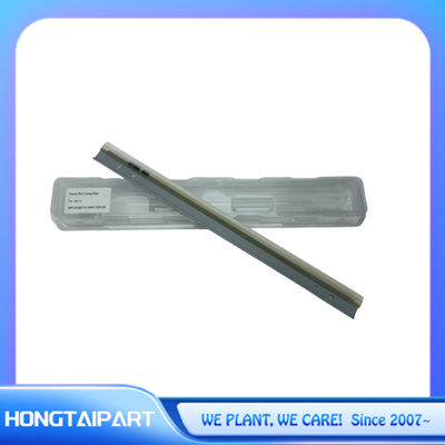 Cuchilla de limpieza de cinta de transferencia D0746424 D074-6424 para la copiadora a color de Ricoh MPC651 C751 C8002 C6502 C6002 C5110 C5100 MP8100 8110 7100 7110 8120