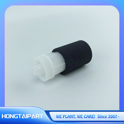 302HN06080 Kit de recoger papel para Kyocera Mita Taskalfa 3010i CS3011i CS3050ci CS3051ci CS3500i CS3501i CS3511