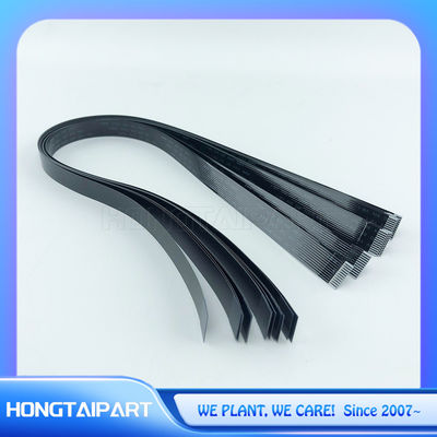 Impresora cable plano flexible CE538-60106 FF-M1536 para H P M225 M226 M1536 M1005 M175 M1415 M226 P1566 P1606 CP1525 415 M175A M