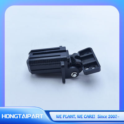CF288-60030 CF288-60027 Assy ADF bisagra para H P LaserJet Pro 400 MFP M425dn M425dw M425 M401 M521dn M521 M570 Kit de bisagra