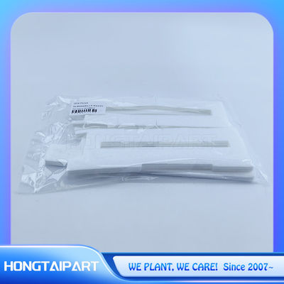 Pad de maxificación de desechos de tinta para Canon GX 6010 6020 6030 6040 6050 6060 6070 G080 6090 6091 6092 7010 7020 7030